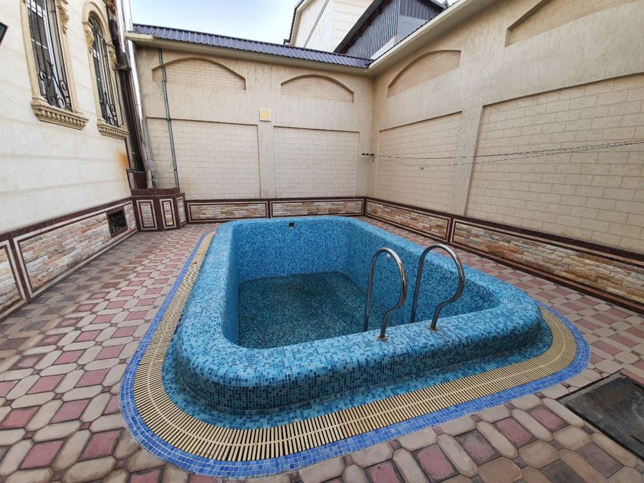 Arenda kotej sentirda nikitinada