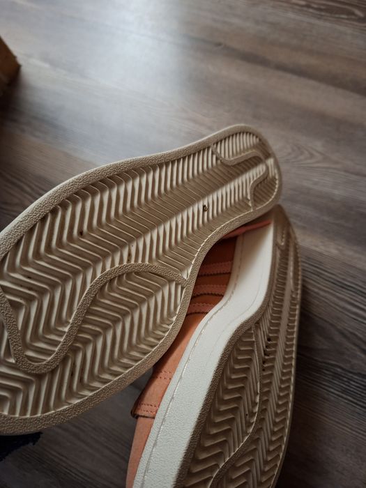 Adidas campus  дамски маратонки