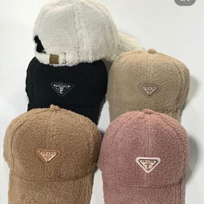 Кепки тедди, бейсболки