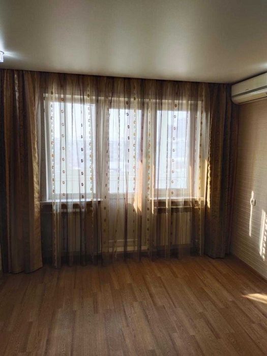 3ком квартира в р-оне СКГУ