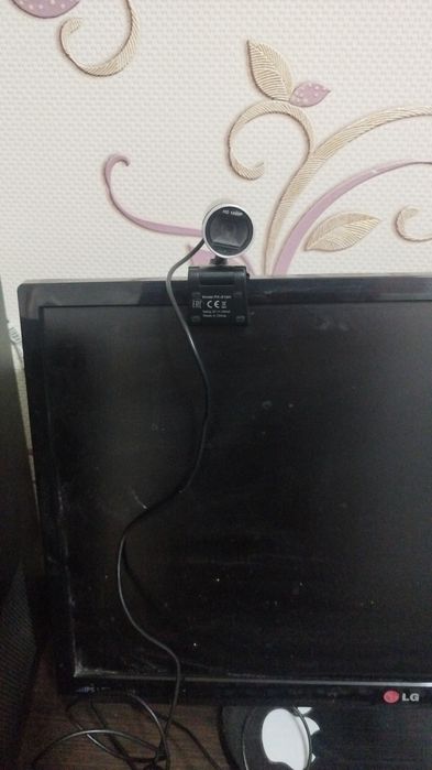 Продается компьютер