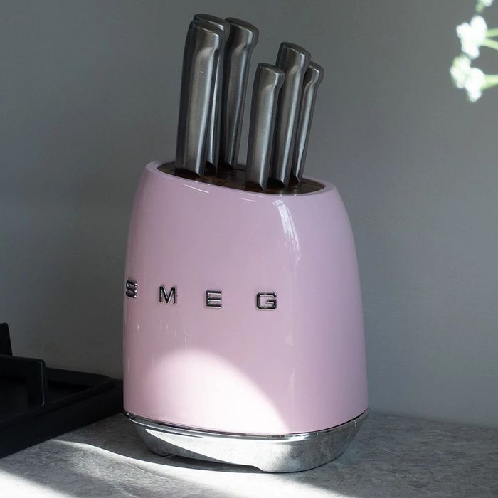 Набор ножки SMEG