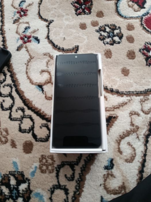 Redmi Note 11 Pro