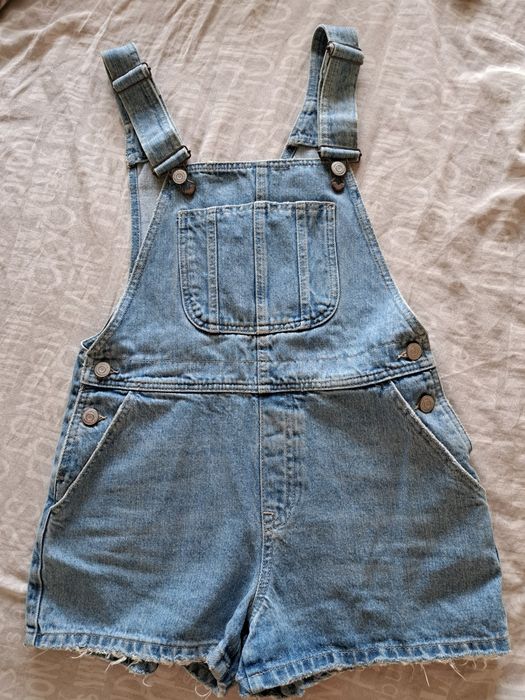 Гащеризон Stradivarius