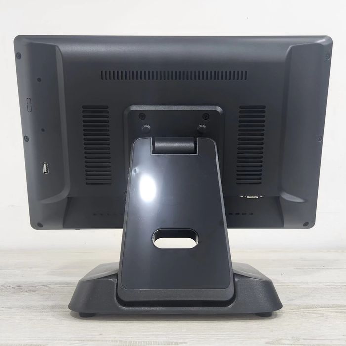 Monoblok Core i5 sensor ekran