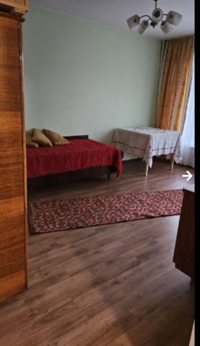 Дава се под наем Двустаен апартамент в София, Връбница 2 - 60 кв.м за 495 € - Снимка #7