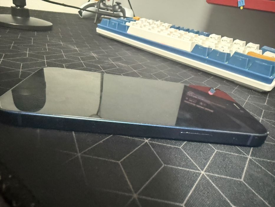 2X Iphone 12 64gb 84% sănătate baterie(pret per bucata)