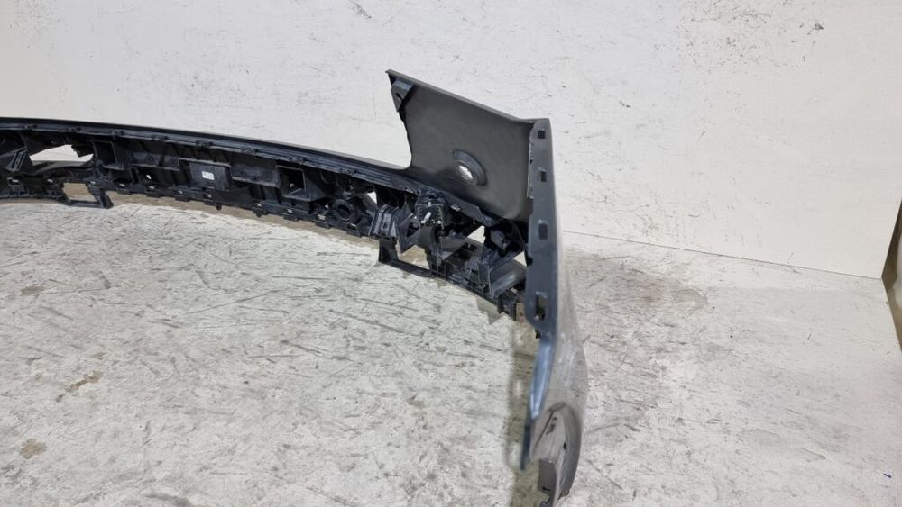 Bara spate Audi Q5, 2017, 2018, 2019, 2020, 2021, 2022, 80A807511.