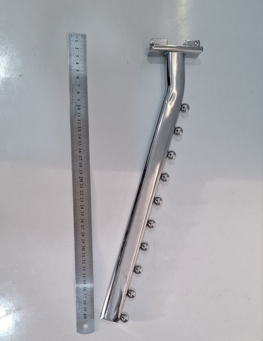 Детский вешалки и буратино