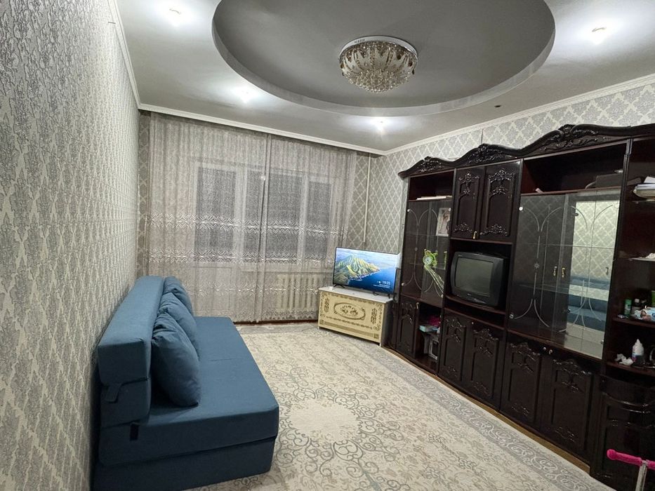 Сдам в аренду только семейные