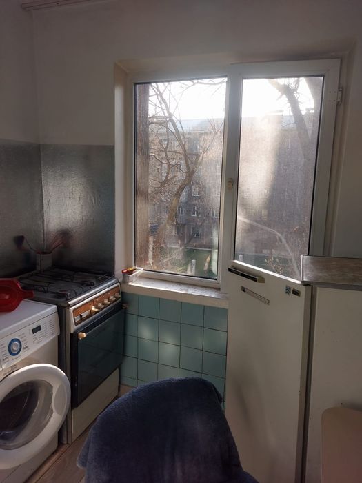 Продам 2х ком Гагарина