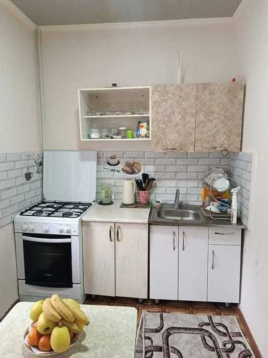 Продается 2в3х ком Корасу 1 Мирзо-Улугбекский р-н