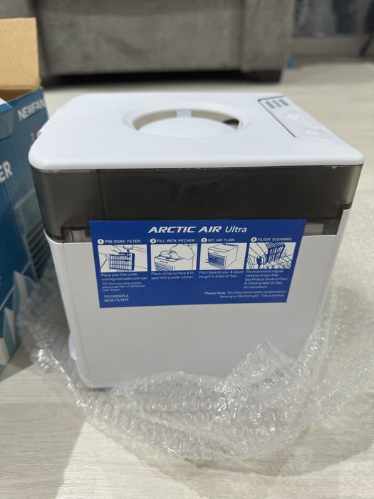 продам мини кондиционер