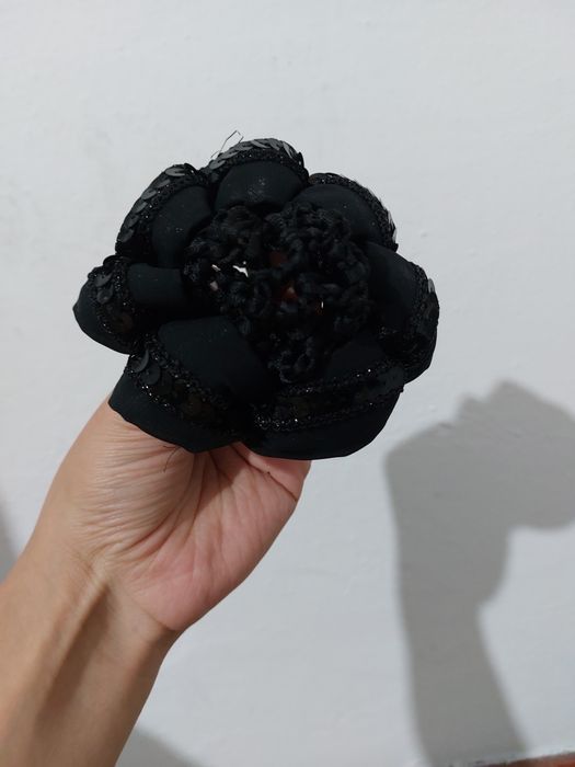 чешки для танцев