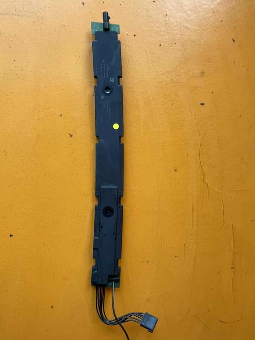 BMW E60 E61 Усилвател за антена Diversity модул 6988062