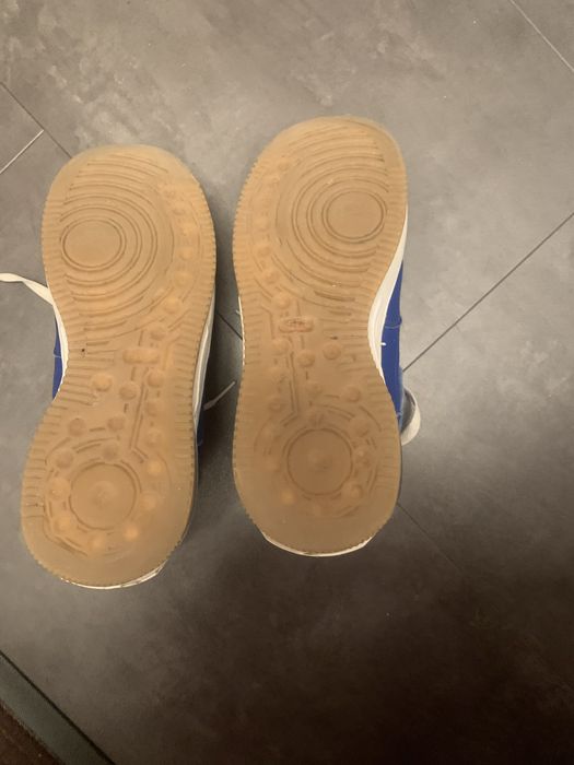 Маратонки Nike мъжки