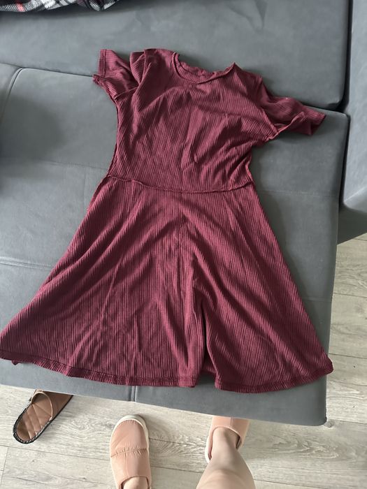 Продам вещи почти новые