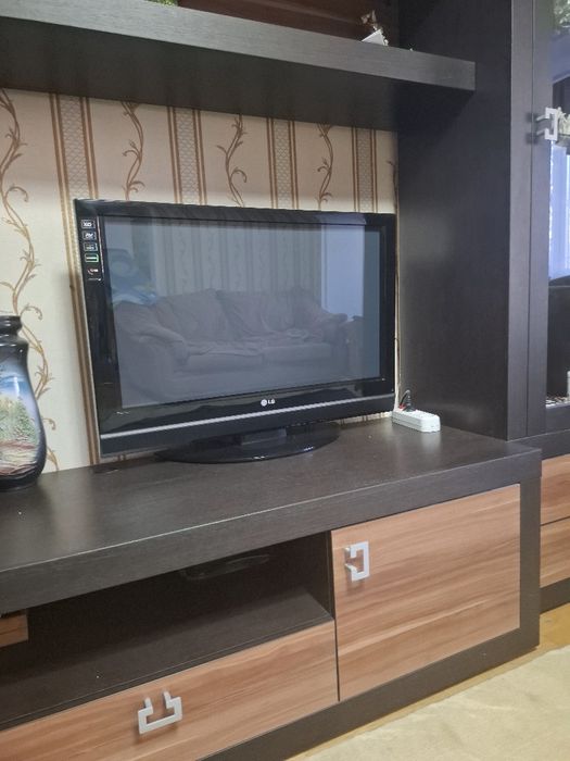Телевизор sony braviy, LG б/у