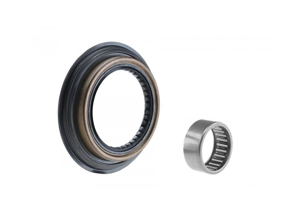 Kit simering rulment roata fuzeta Opel Vectra B 1995-2002 J96 308700