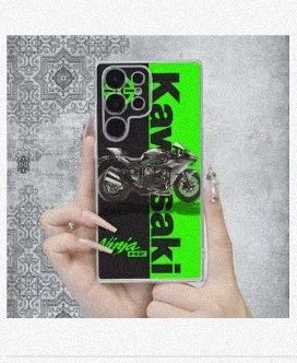 Протектор за телефон Samsung S30/S21