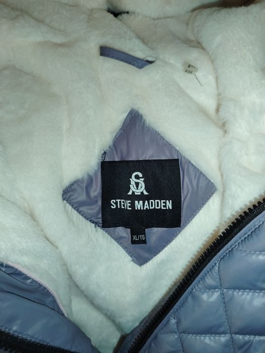 Greaca femei  Steven madden