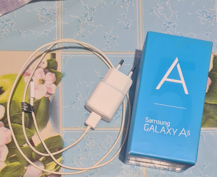 Смартфон Sumsung!