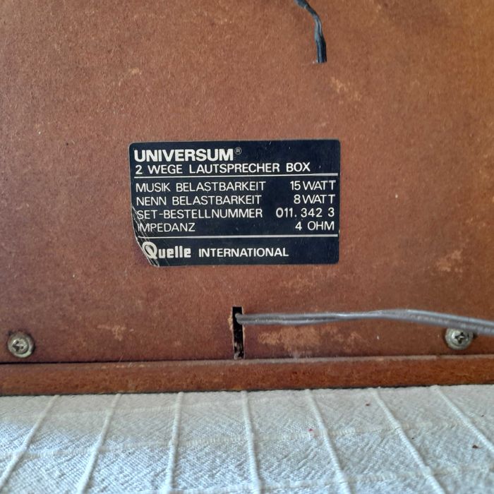 Продавам тонколонки 2 комплекта