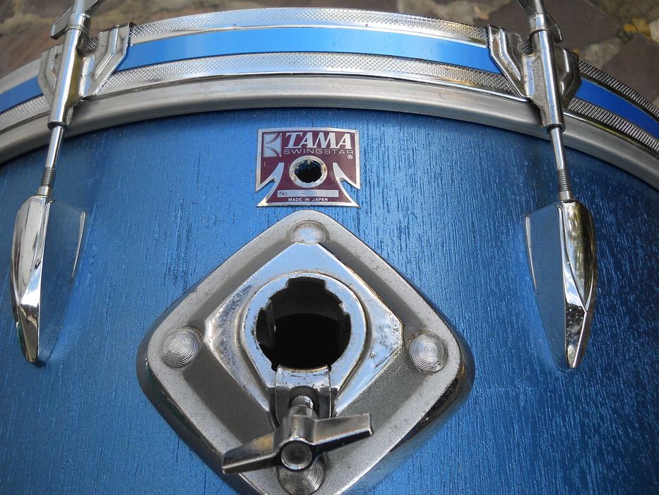 Tobe mari de 22" si 20"