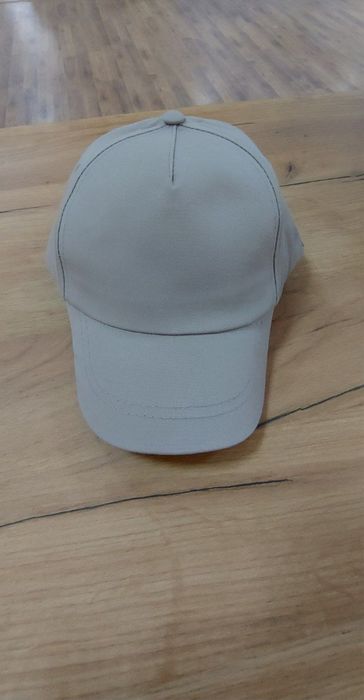 Кепка оптом по 15 000 сум