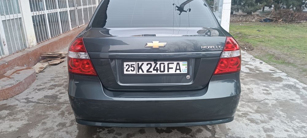 Бегзод усмонов олучилар тел қилсин