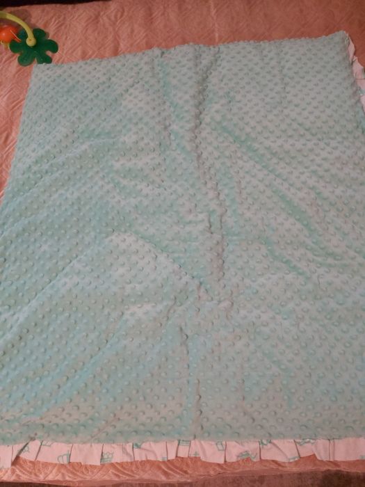 Продам Конверт на выписку