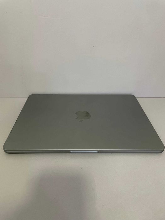 MacBook Air 2022, M2 / СА894066