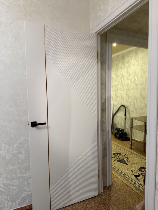 Продам 2 комнатную квартиру
