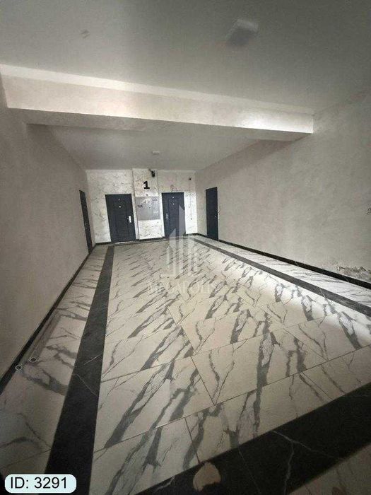 ARZON SOTILADI ️⃣№3291 7-mikrorayon 43-maktab oldida karopka kvartira