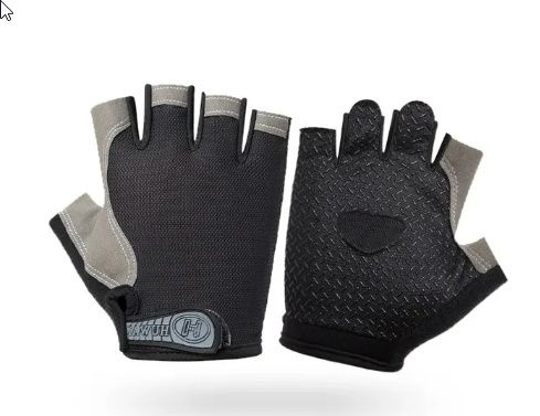 Ръкавици за фитнес