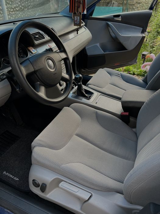 Пране на меки настилки