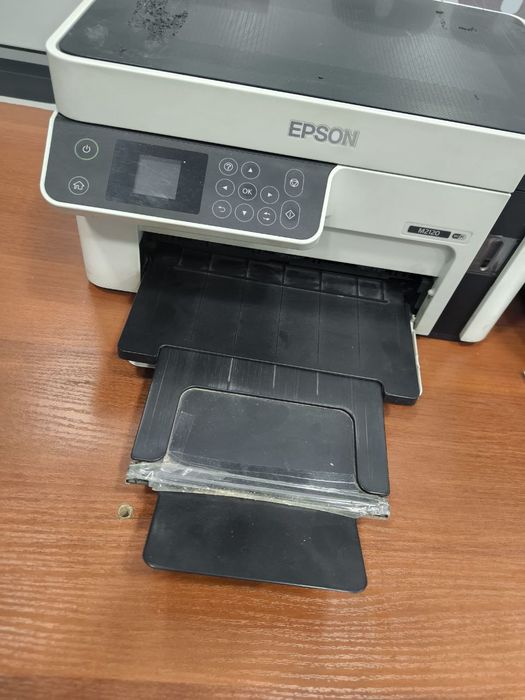 Printer Epson M2120