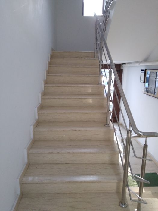 Apartament 2 camere de inchiriat