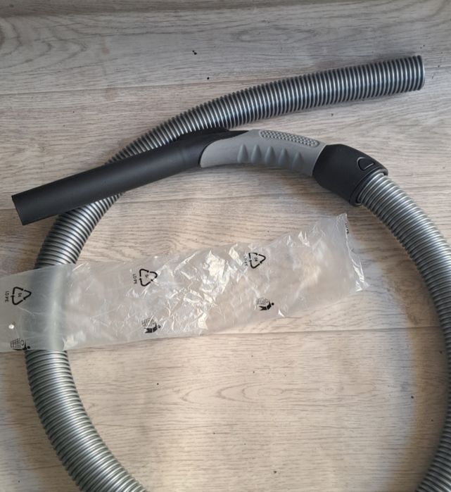 Запчаст пылесослар учун