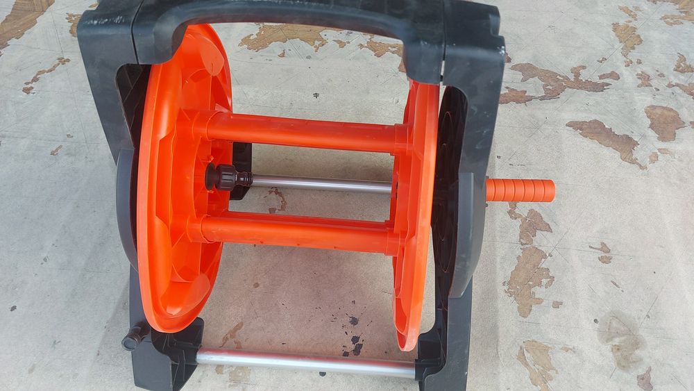 Для шлангов полив сады и огород