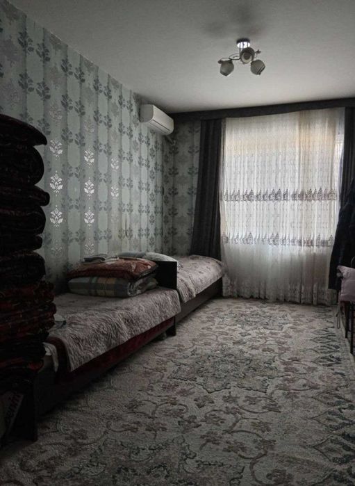 Юнусаба15, 3/2/4, 67м2, Не Торец, Ипотека да, Хорошая цена.