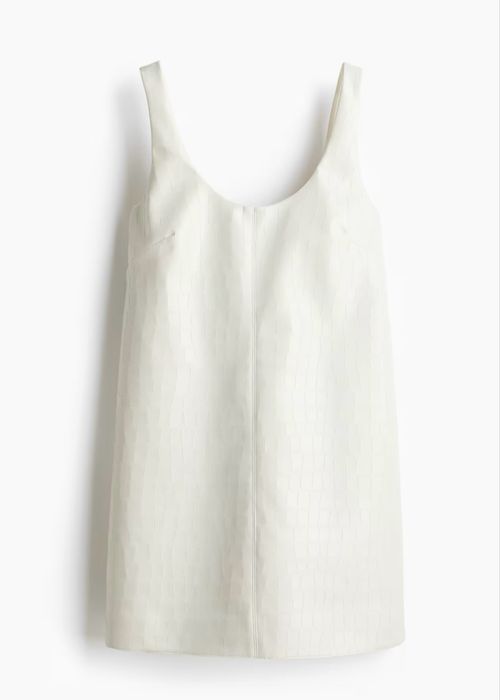 Рокля H&M С/М нови