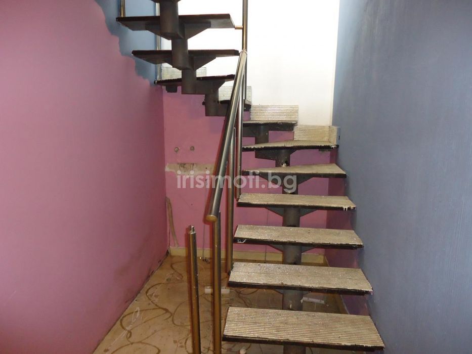 Дава се под наем Магазин в София, Зона Б-19 - 82 кв.м за 600 € - Снимка #8