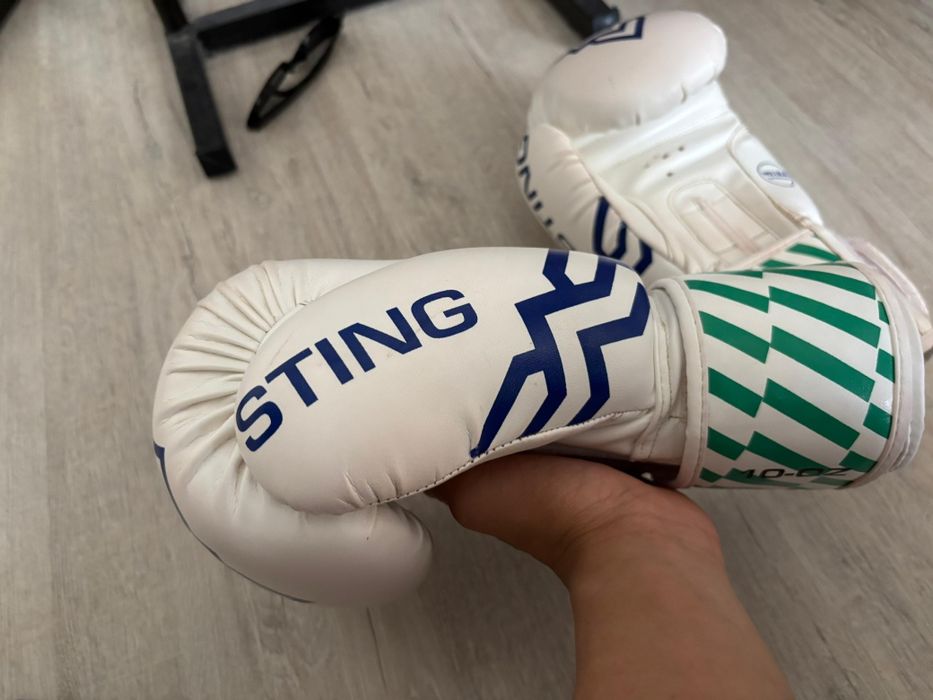 Продам Перчатка IBA Ташкент