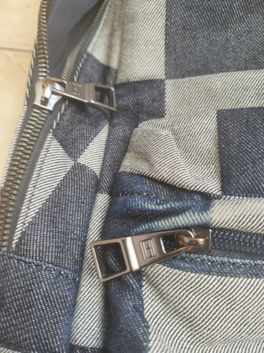 Раница Tommy Hilfiger