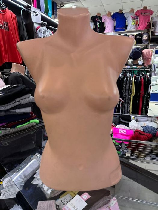 Продаем оборудование