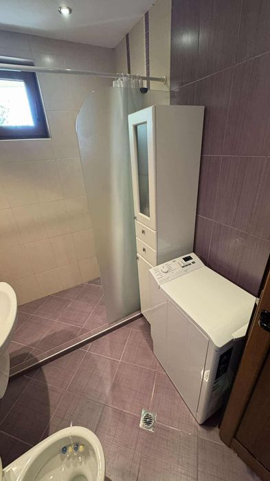 Дава се под наем Двустаен апартамент в Варна, м-т Св. Никола - 55 кв.м за 511 € - Снимка #10