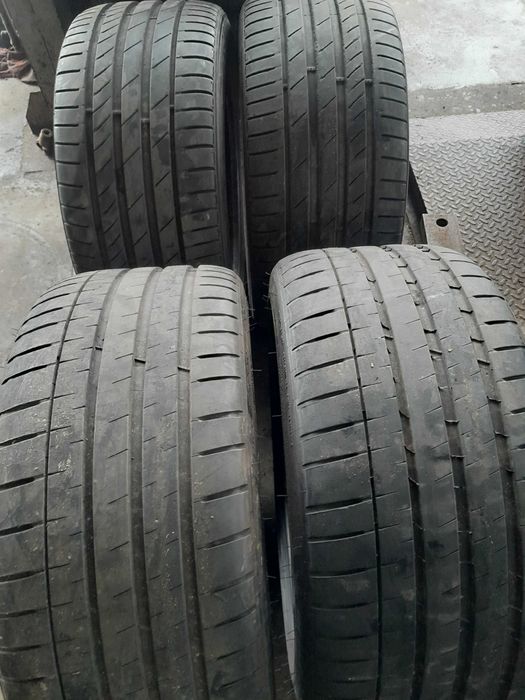 245 255 265 35 40 19 20