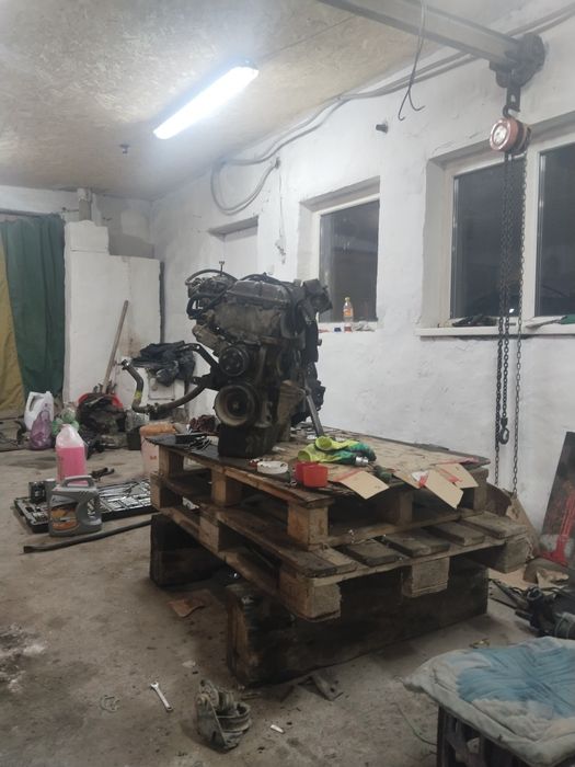 Ниссан примера п10 универсал