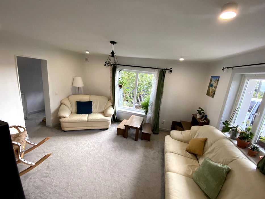 Casa de vânzare com. Dărmănești, Suceava